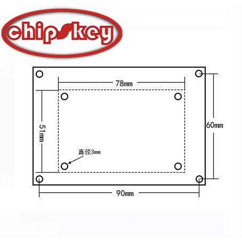 XH-W1501 hot and cold automatic switching 2 way relay output temperature adjustable automatic constant