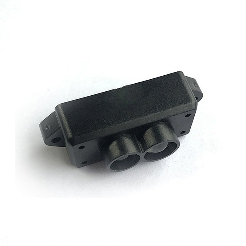 Lidar micro single point ranging module