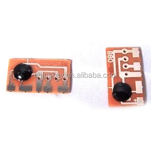 Musical ding-dong doorbell hs088