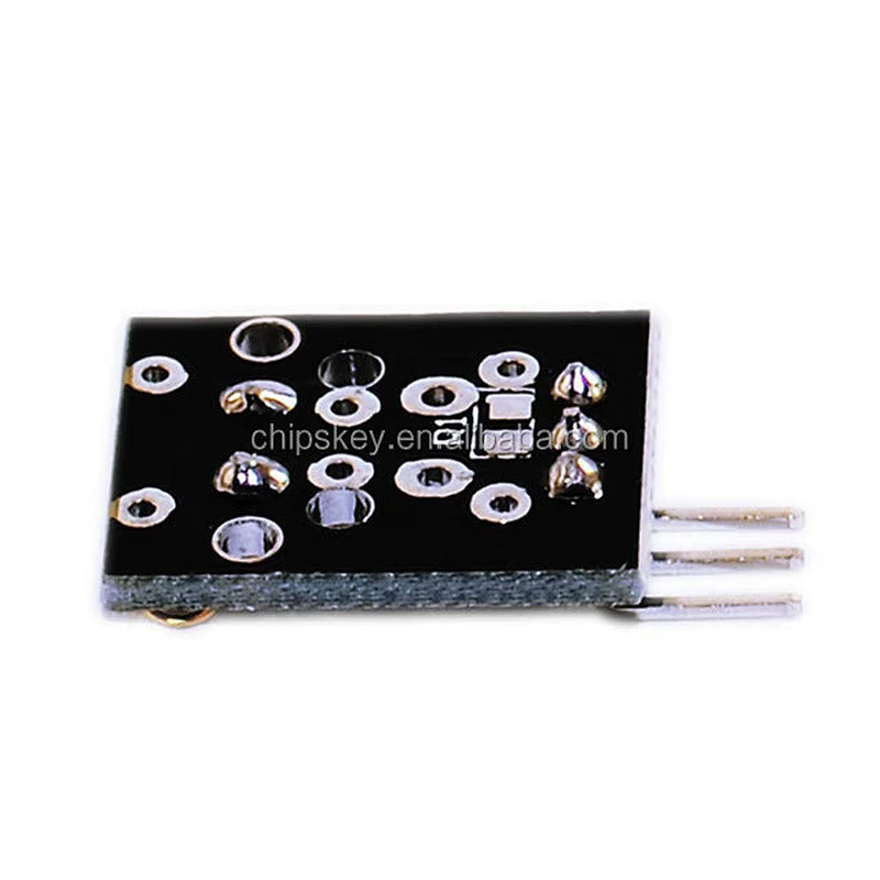 DC 3V-5.5V Mini magnetic reed module KY-021