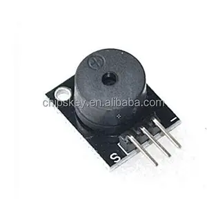 Passive buzzer module KY-006
