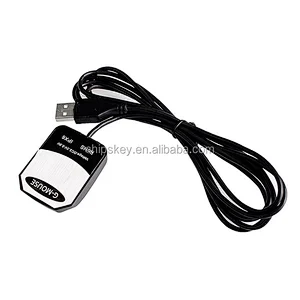 GPS Antenna Vk-162