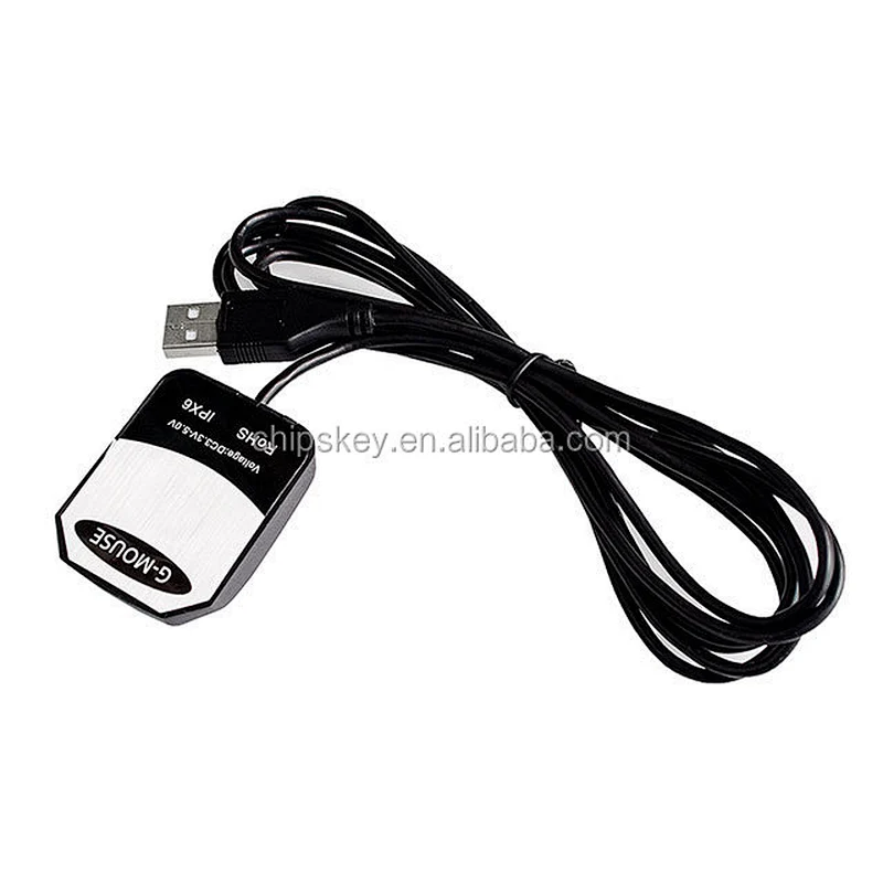 GPS Antenna Vk-162