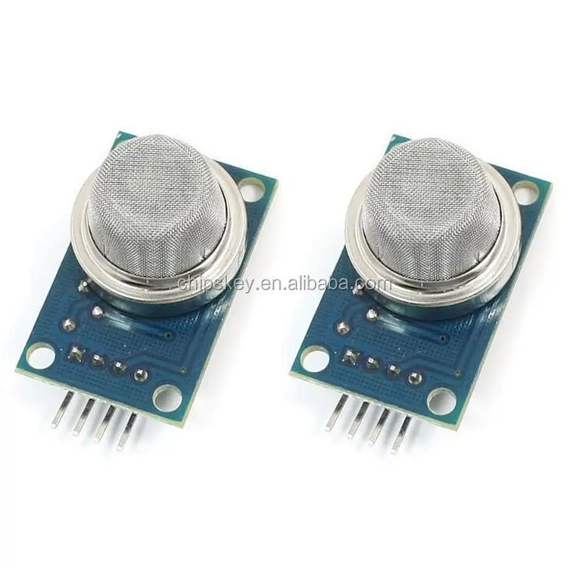 MQ5 MQ-5 city natural gas sensor module