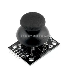 JoyStick Module For Sensor Shield Module