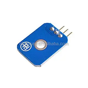 UV UV sensor module