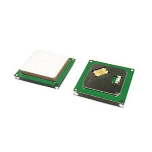 R200-50 UHF RFID, reader 506070, integrated antenna module