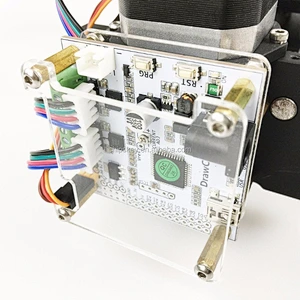 axidraw idraw Writing Robot all-metal Robotic
