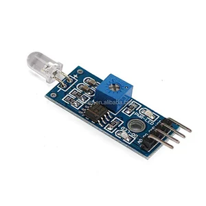 LM393 Photodiode sensor