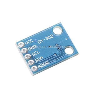GY-302 BH1750 Light Intensity Module