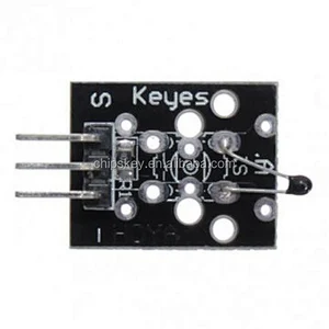 Analog Thermistor Temperature sensor module KY-013