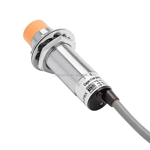 LJC18A3-B-Z/BX NPN
