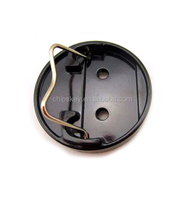 Mini Soldering Iron Stand F304