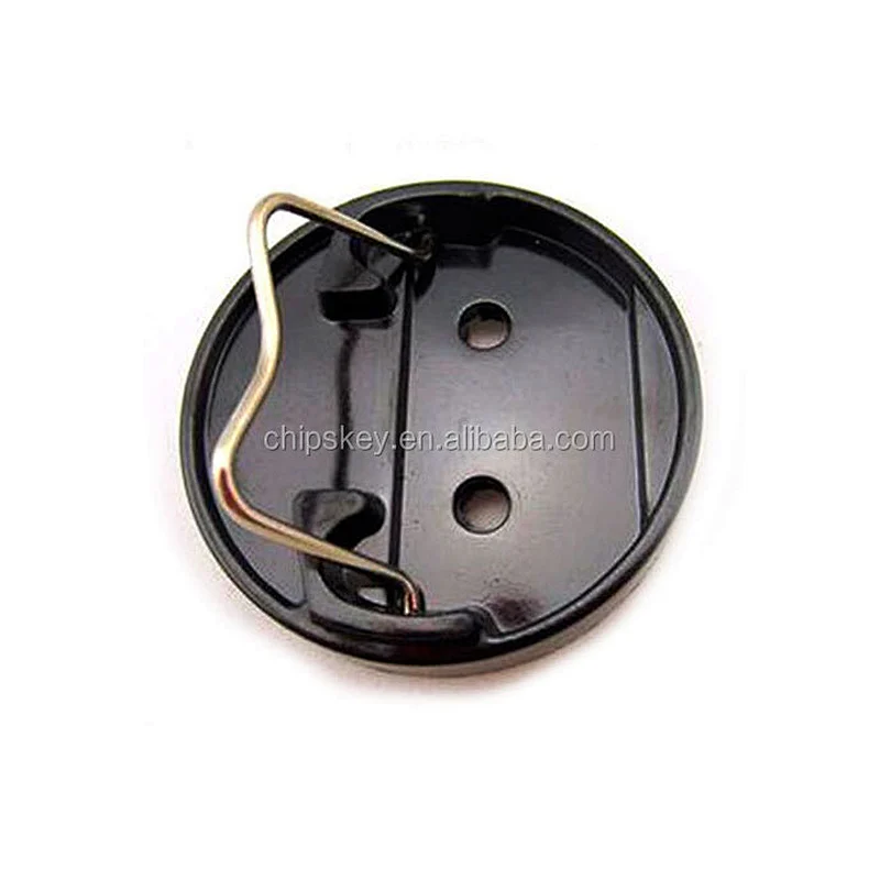 Mini Soldering Iron Stand F304
