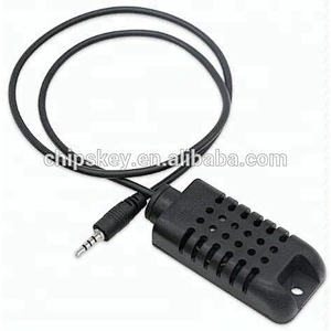 AM2301 Temperature and humidity Sensor