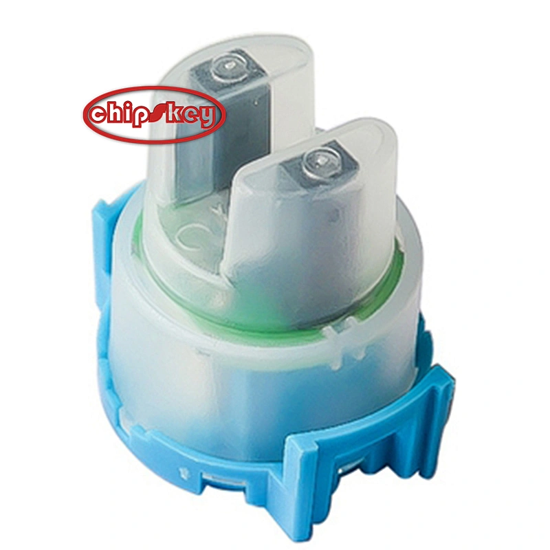 Turbidity Water Sensor Module Mixed Water Detection Liquid Sensor for R3