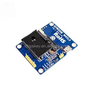 3G Module SIM5320E