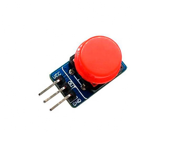 Tact Module High Level Output