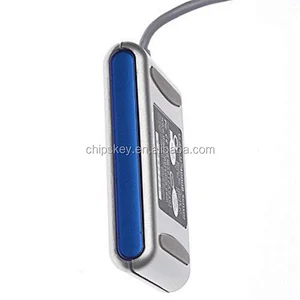 URU4000B Digital Persona Fingerprint Reader USB Biometric Fingerprint Scanner