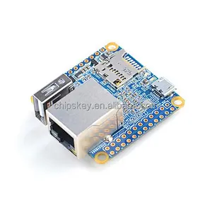 Chipskey NanoPi NEO 512M / Chi H3 development board