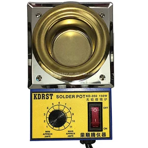 50MM Melting Furnace