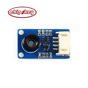 MLX90640 55 Degree Infrared camera module
