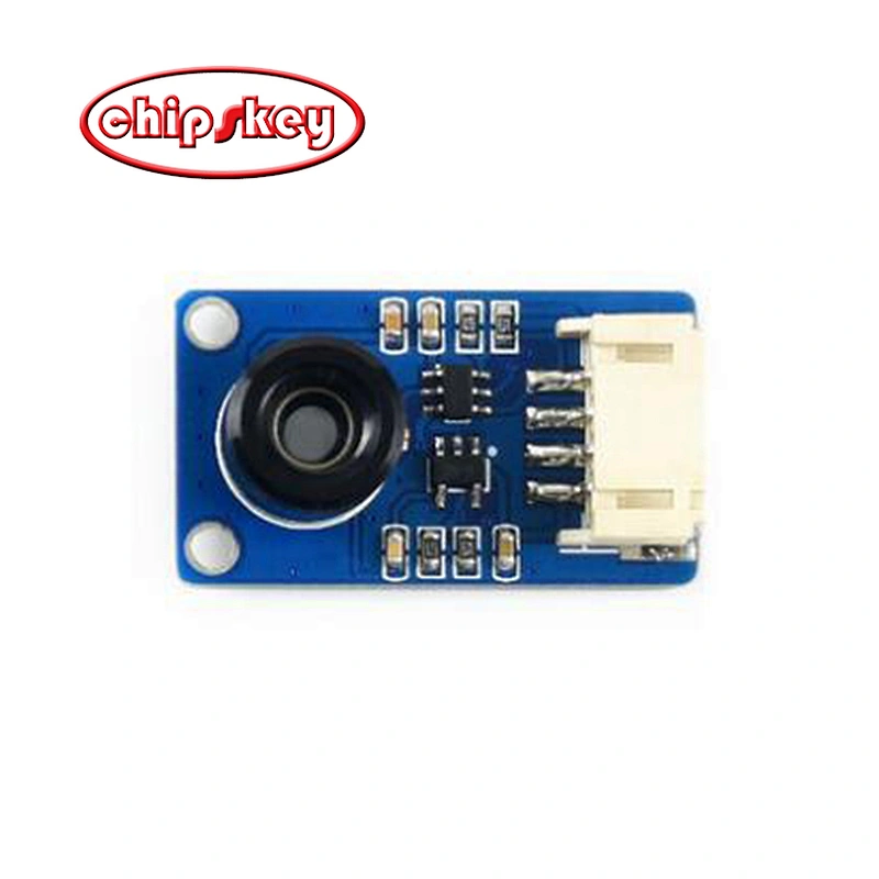 MLX90640 55 Degree Infrared camera module