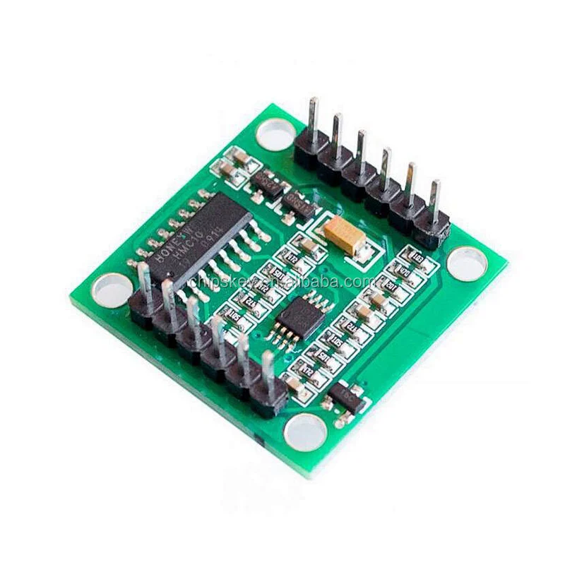 GY-26 HMC1022 Electronic guide module, electronic compass module,robot module