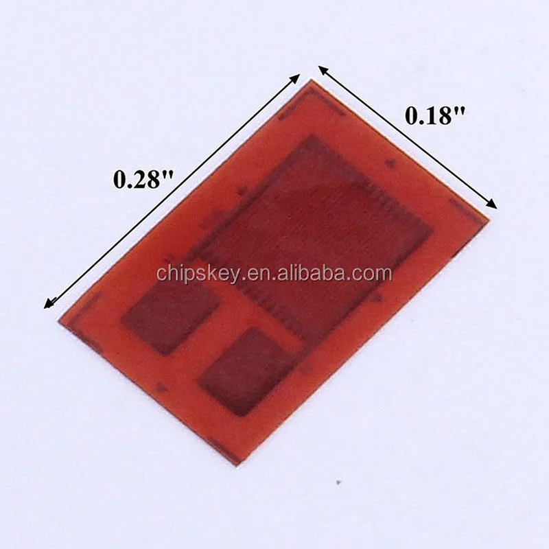 BF350 Precision Pressure Resistive Strain Gauge