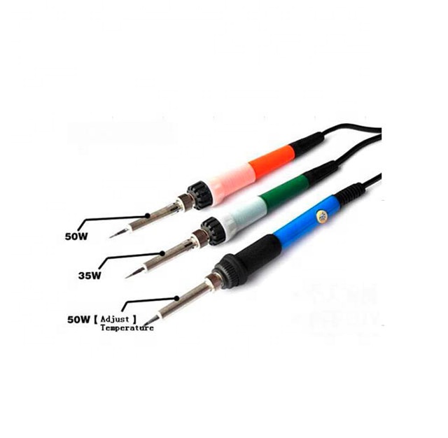 50W Adjust Temperature 936 Electric Iron