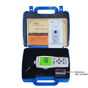 AS804 Portable Sound Level Meter Digital Sound detector,Noise detector