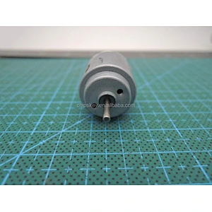 R140 Motor 3V 5V