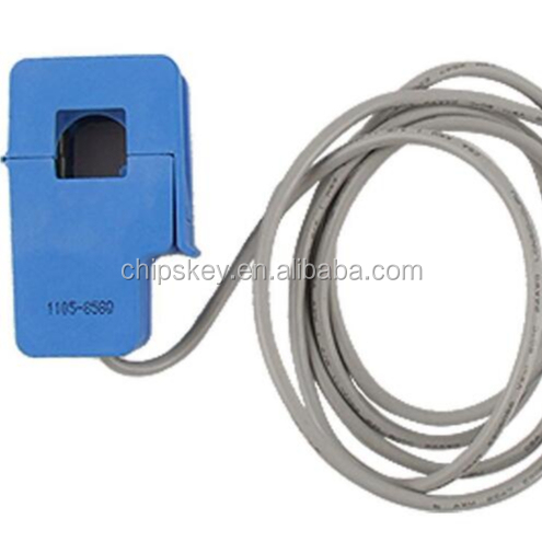 Current sensors SCT 013-030