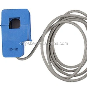 Current sensors SCT 013-030