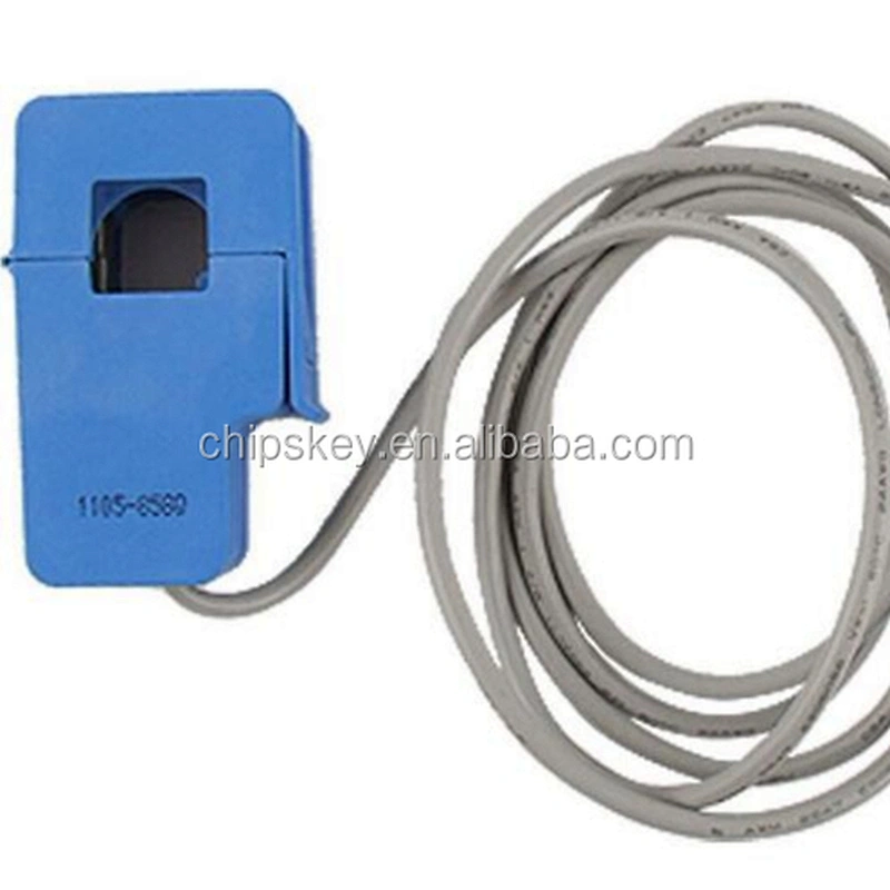 Current sensors SCT 013-030