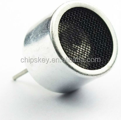 16MM 40KHZ integration ultrasonic Transceiver and Receiver double functions (Sender+receiver)