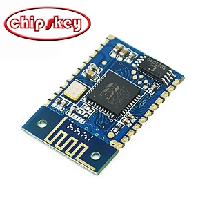 BK3221 Wireless module audio module