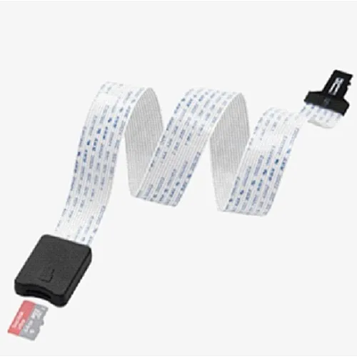GPS 50CM TF card extension Cable