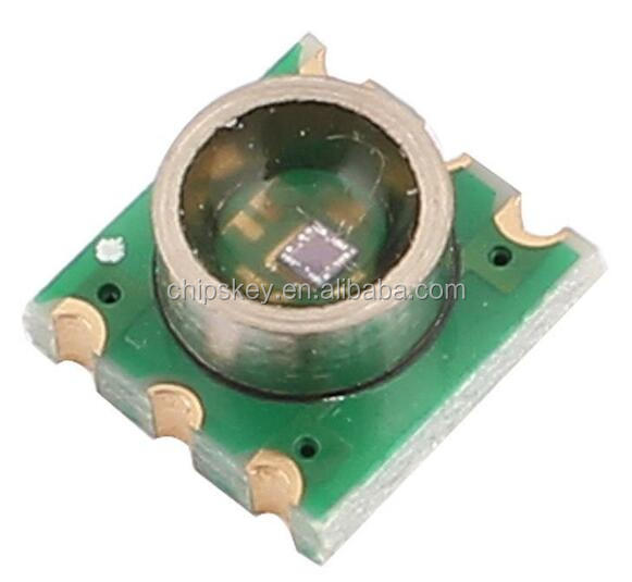 Pressure sensor MD-PS002-150KPaA; vacuum sensor; absolute pressure sensor; height