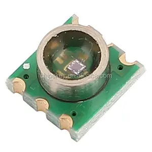 Pressure sensor MD-PS002-150KPaA; vacuum sensor; absolute pressure sensor; height
