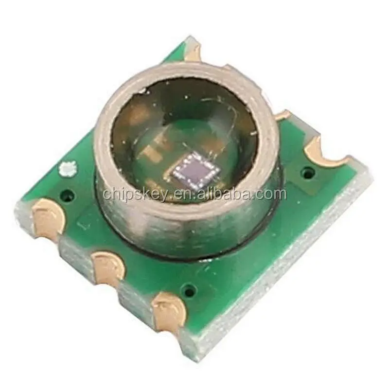 Pressure sensor MD-PS002-150KPaA; vacuum sensor; absolute pressure sensor; height