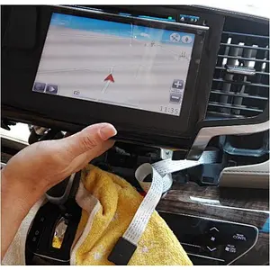 GPS 50CM TF card extension Cable