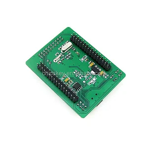 STM32F405RGT6 STM32 STM32 development board core board system board