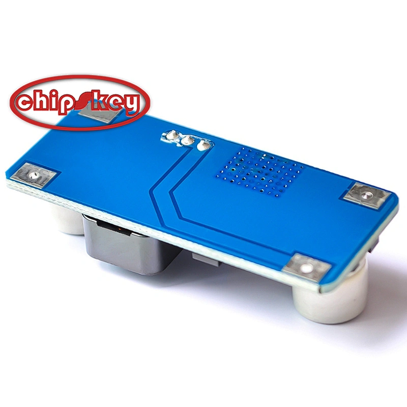 LM2577 DC-DC Boost Module