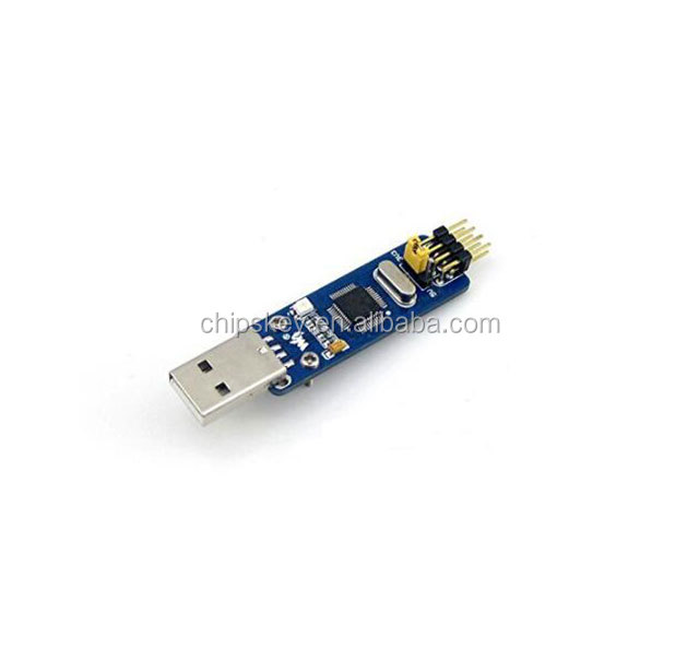ST-LINK/V2 (mini), STM Programmers & Debuggers