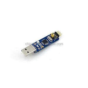 ST-LINK/V2 (mini), STM Programmers & Debuggers