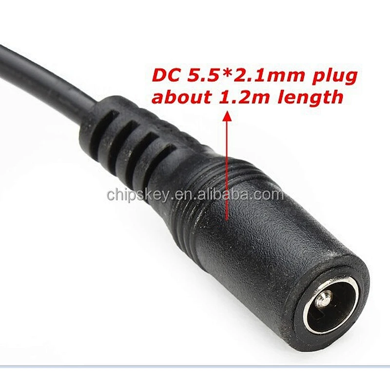 450nm 1W 1000mW Blue Laser Module With Holder For DIY Laser Cutter