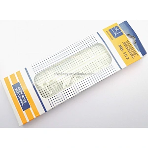 Breadboard 165X55 830pins