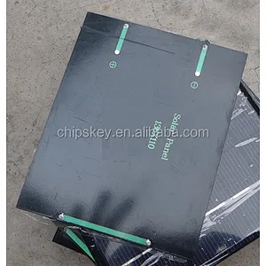 2W solar panel 136*11MM