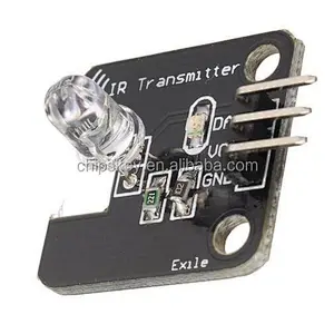 1 Channel IR transmitter module